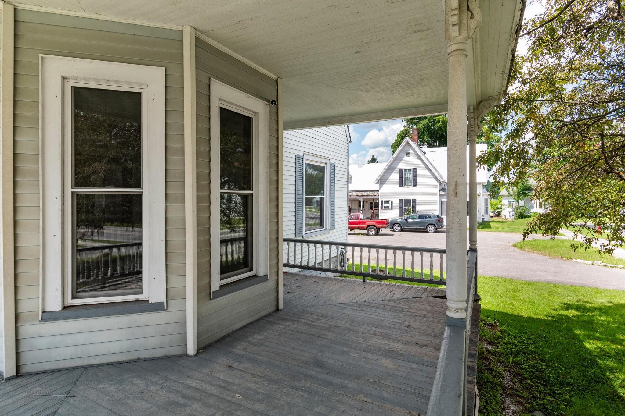 583 Main Street