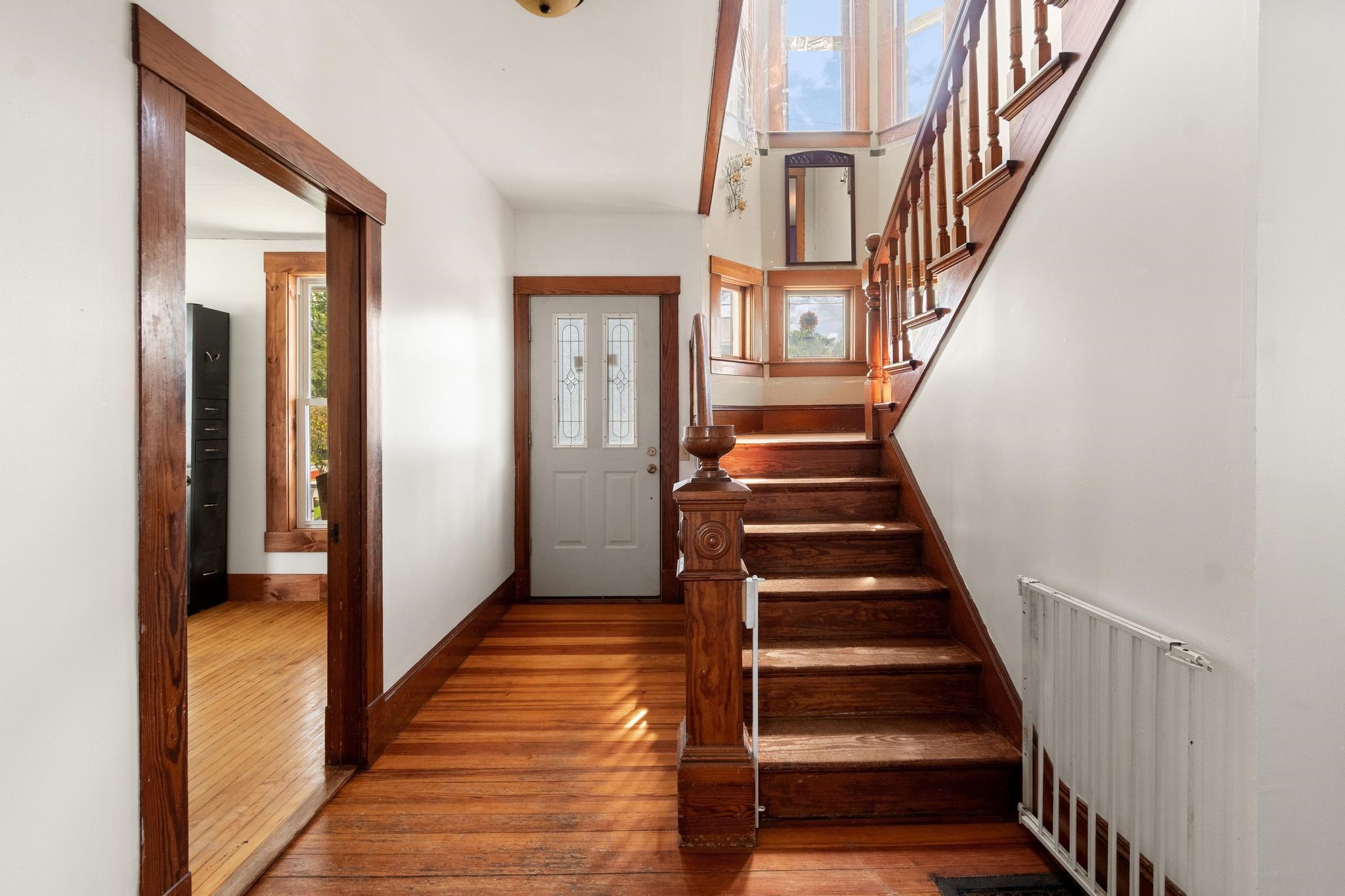 583 Main Street