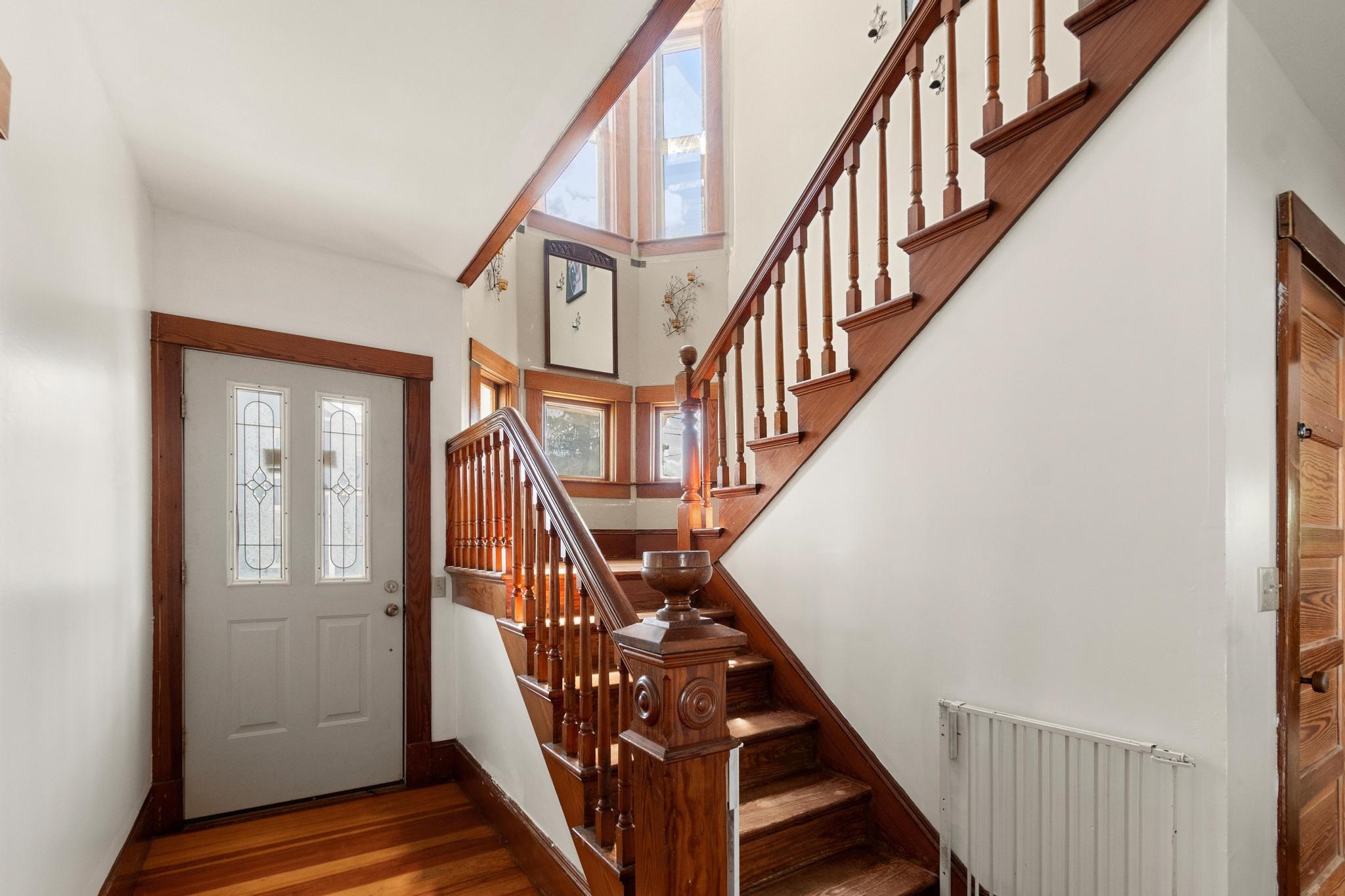 583 Main Street