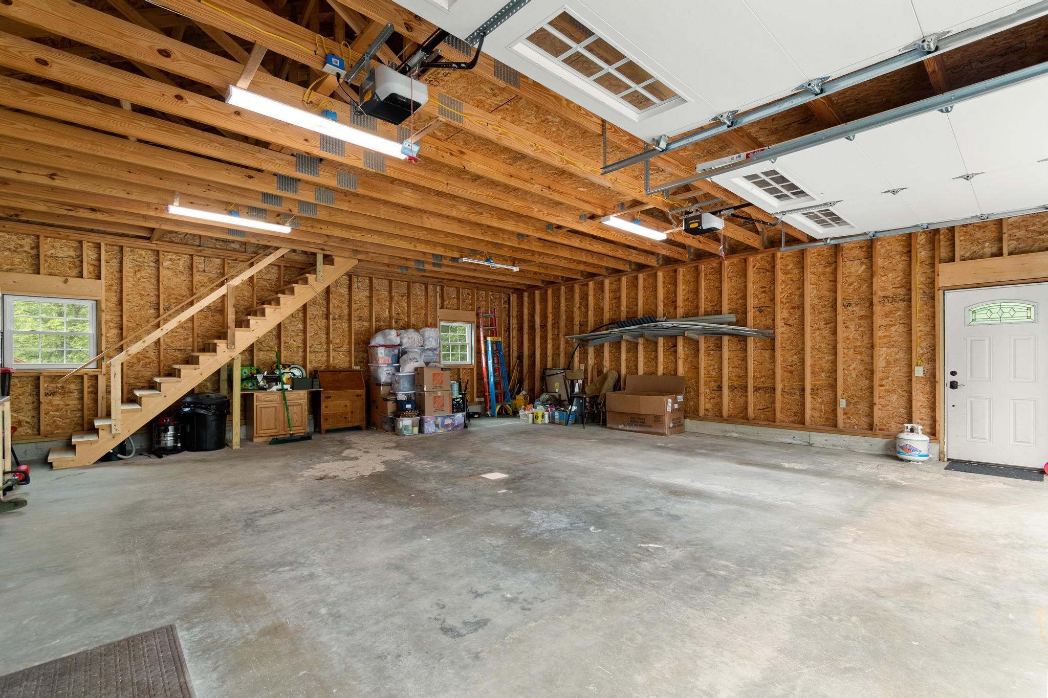 2250 Corliss Road