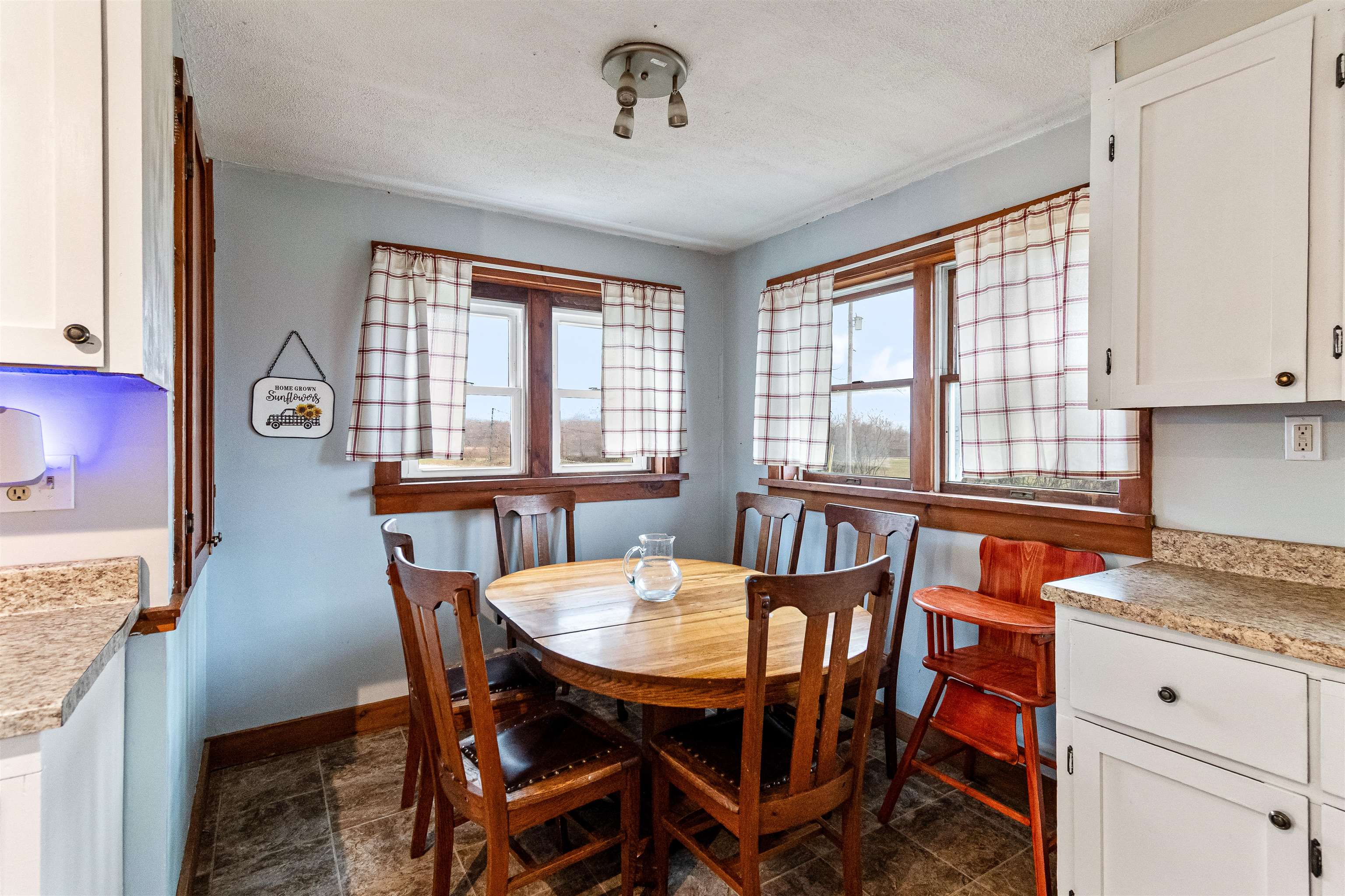 67 Montagne Road