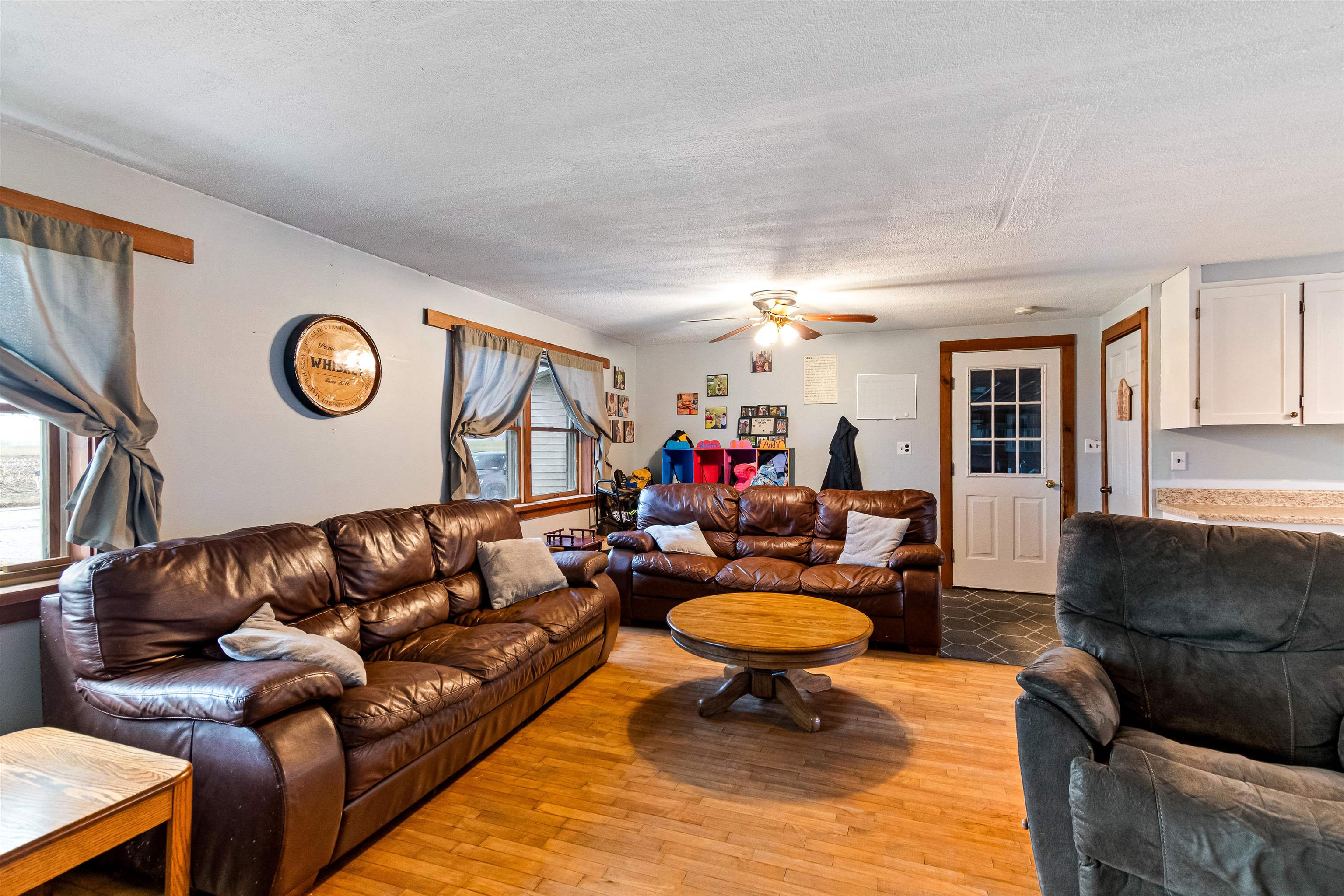 67 Montagne Road