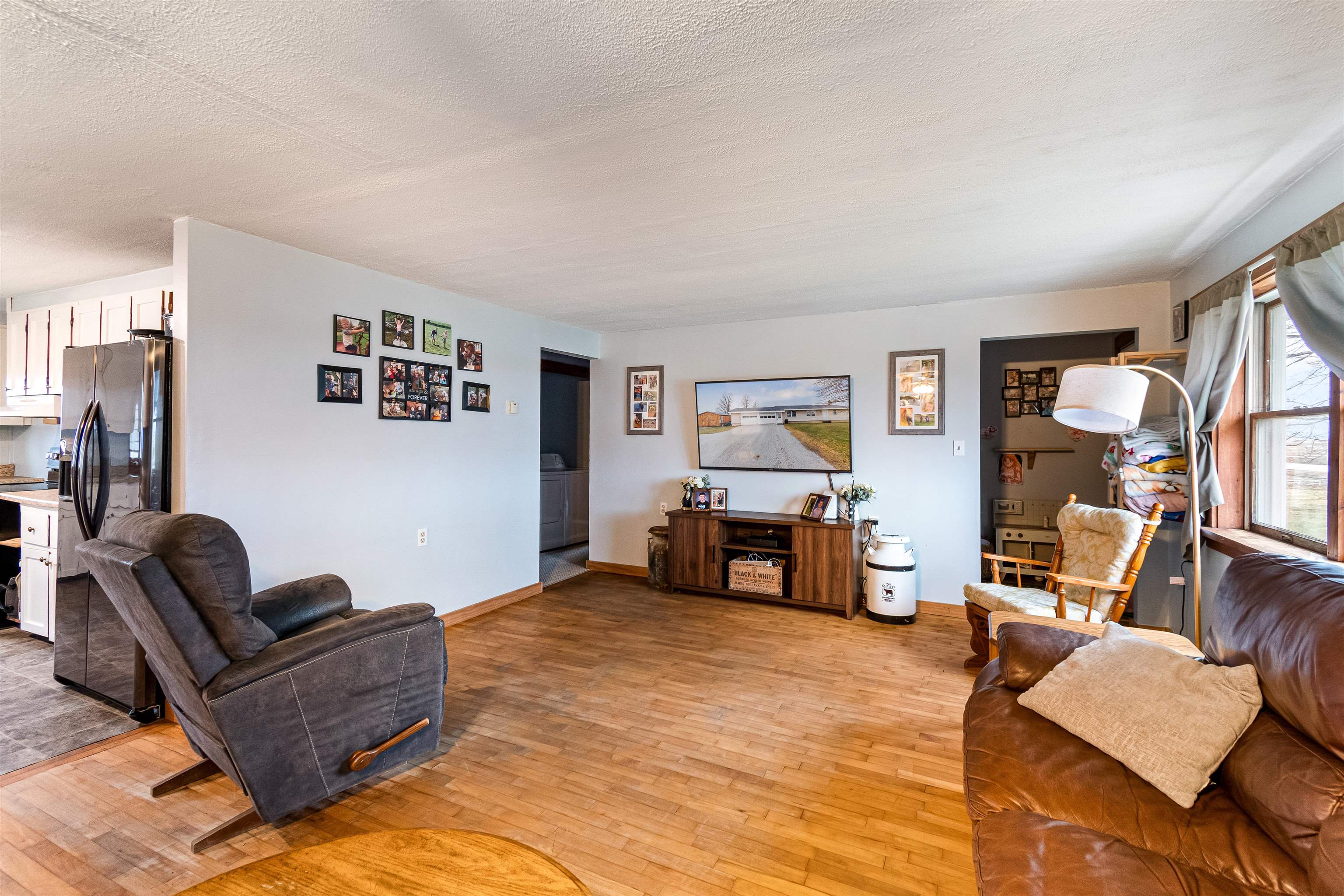 67 Montagne Road