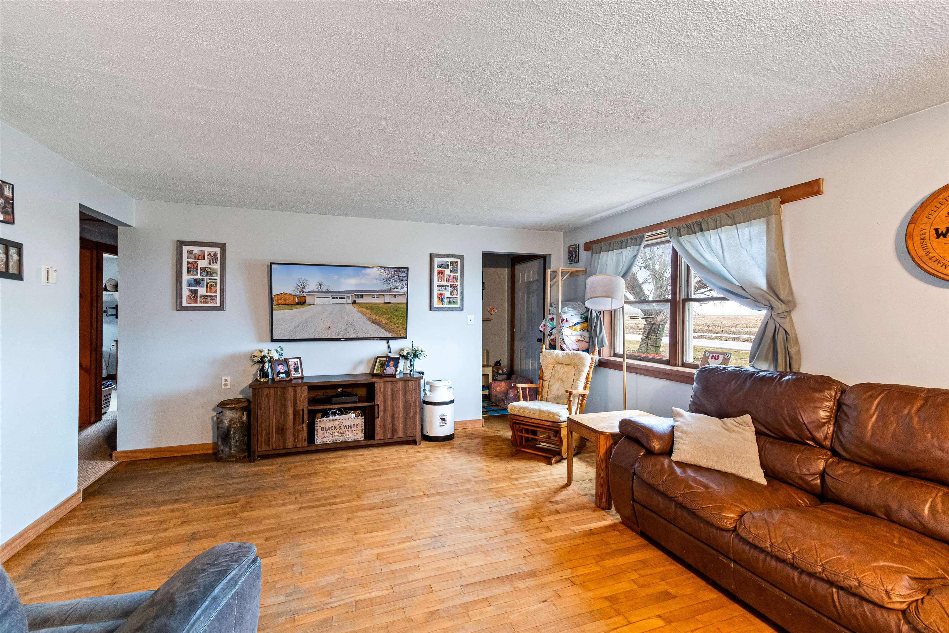 67 Montagne Road