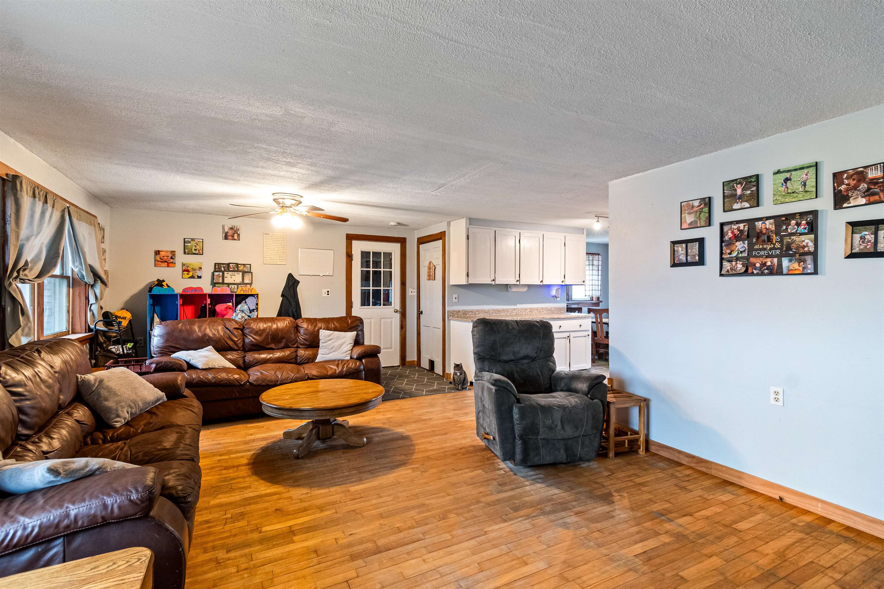 67 Montagne Road