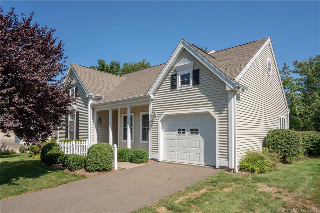 12 Honeysuckle Drive 12