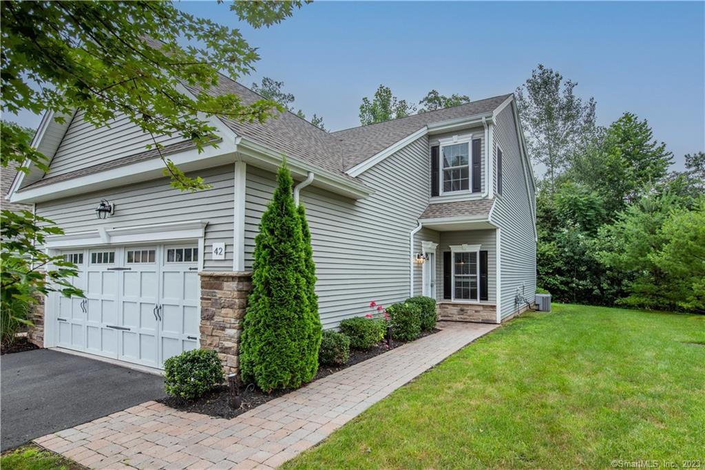 42 Brighton Park Way 42