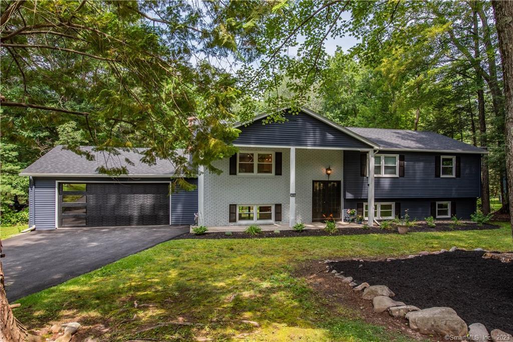 136 Juniper Drive