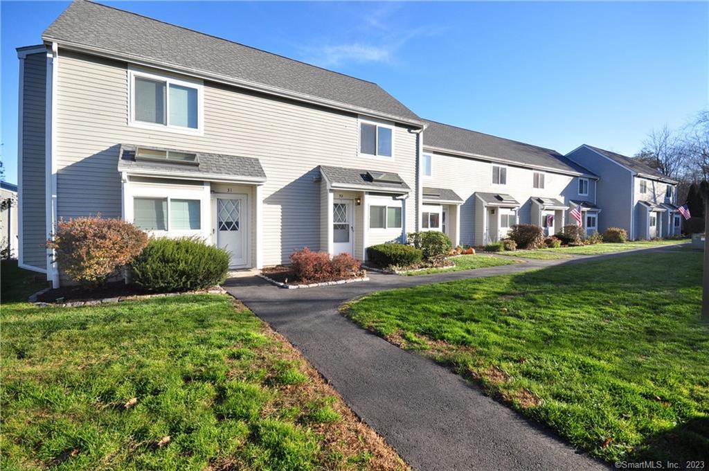 32 Hilltop Drive 32