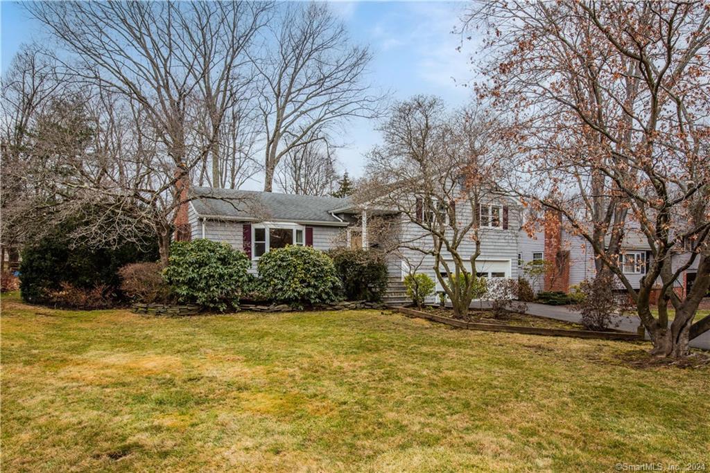 153 Hyde Road