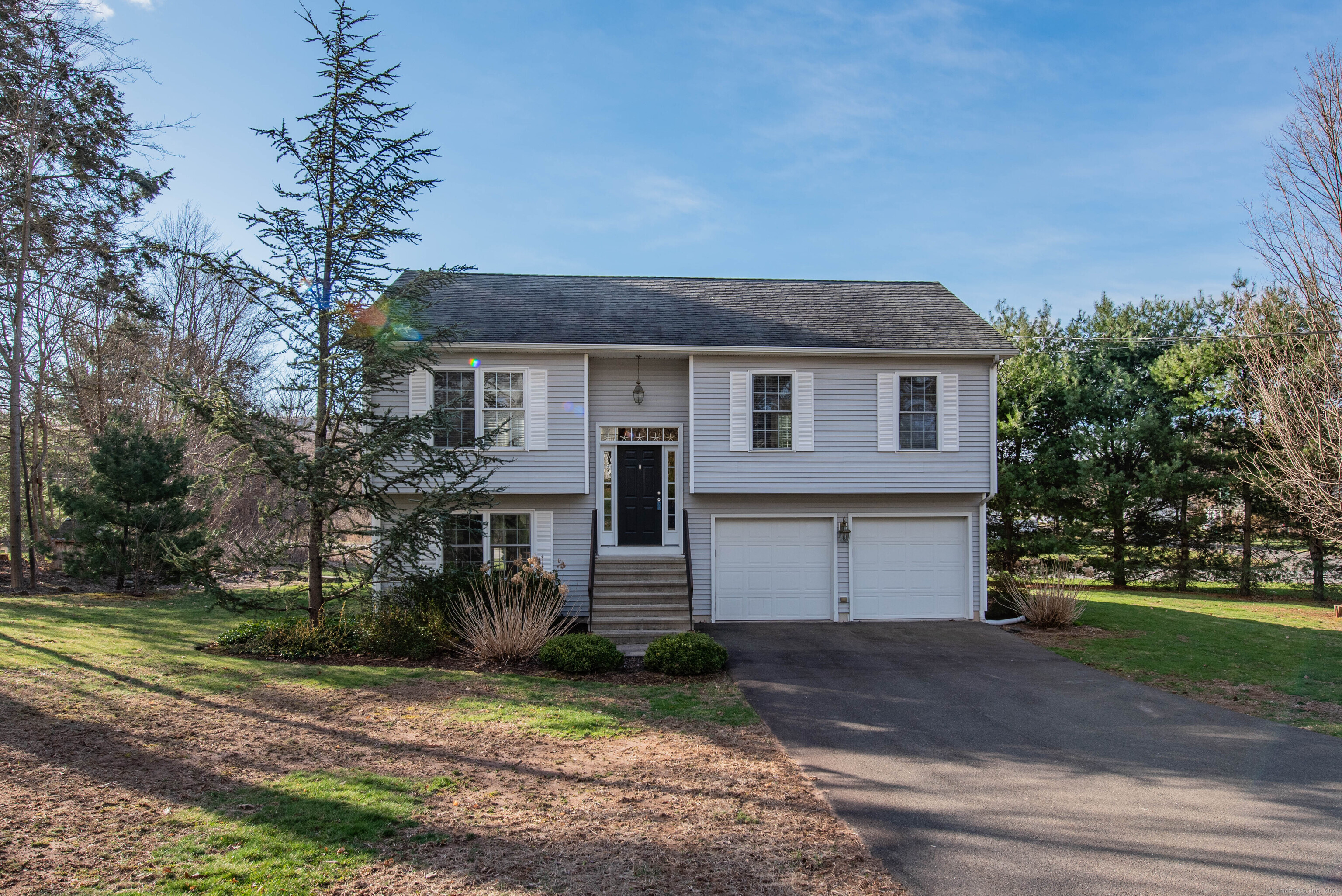 7 Old State Road