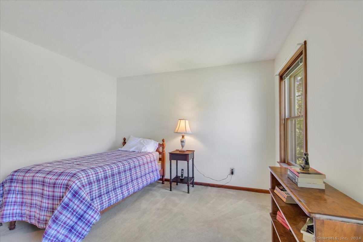 418 Spring Lake Road