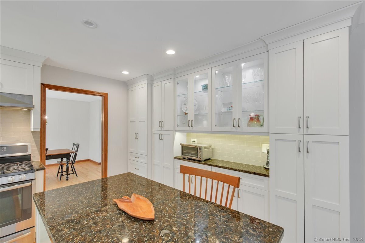 418 Spring Lake Road