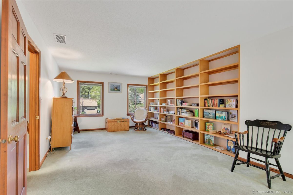 418 Spring Lake Road