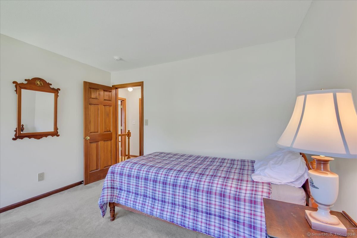 418 Spring Lake Road