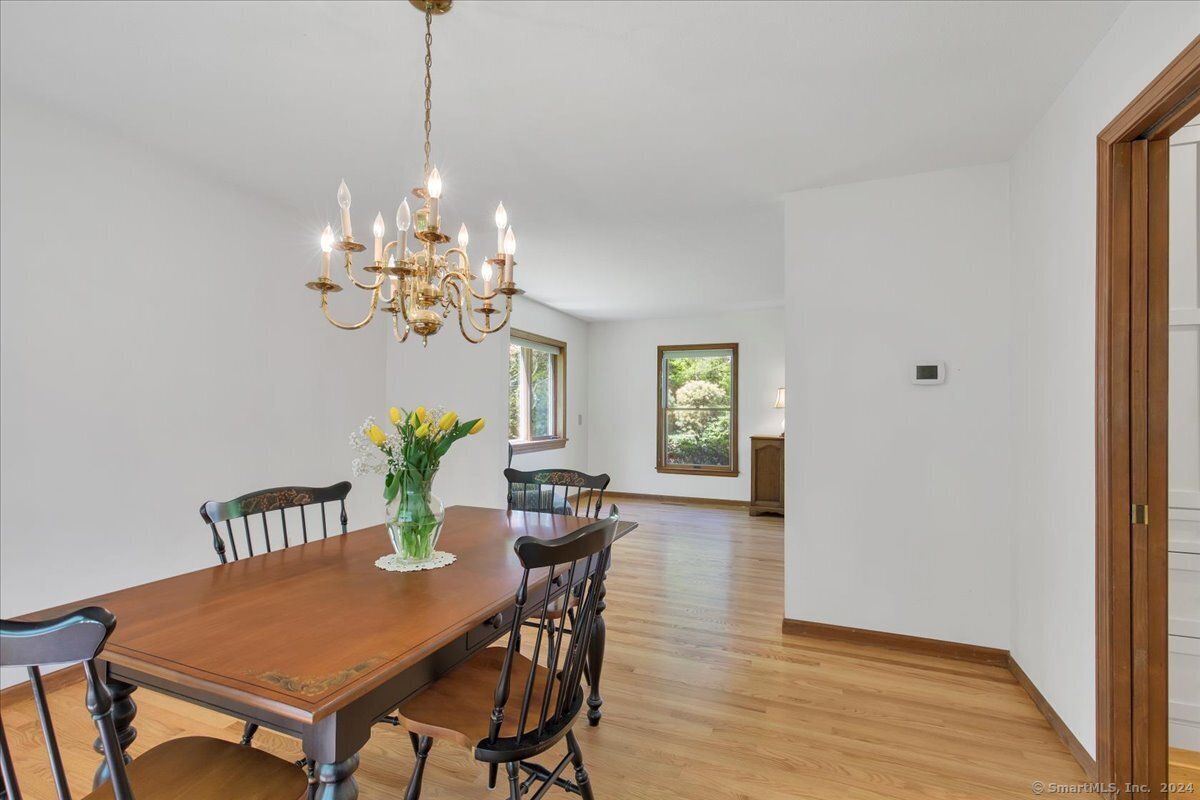 418 Spring Lake Road