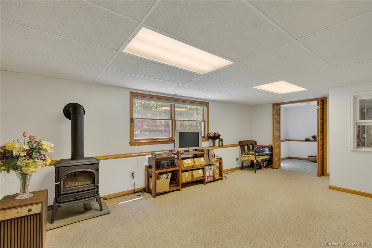418 Spring Lake Road