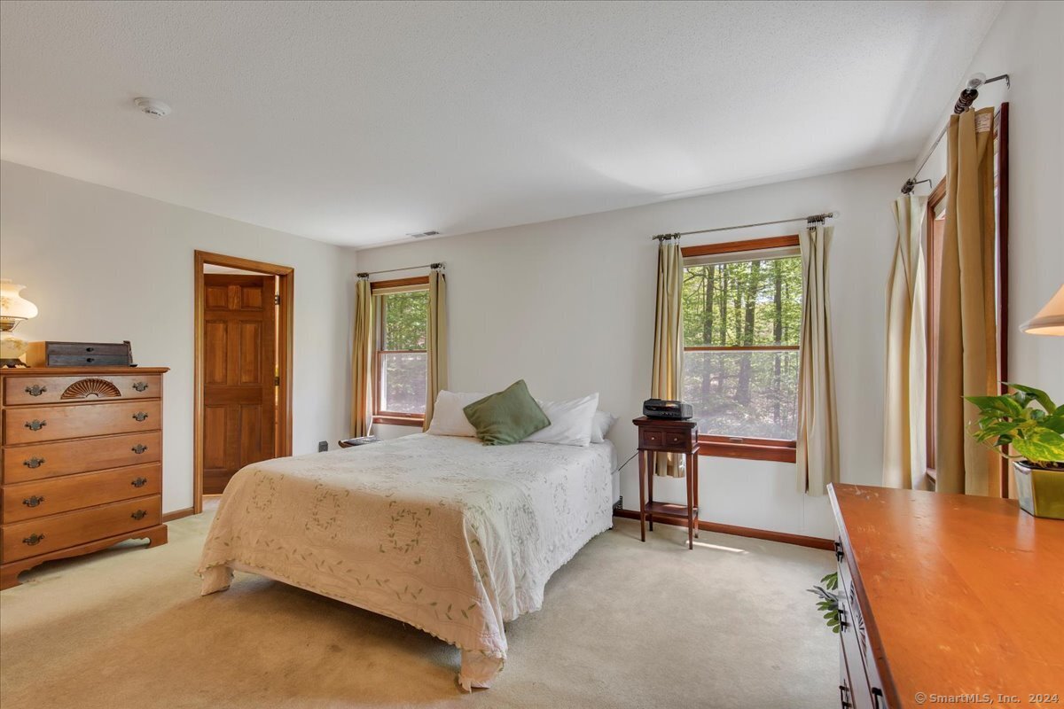 418 Spring Lake Road