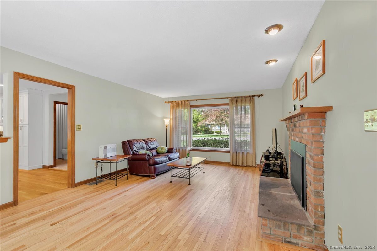 418 Spring Lake Road