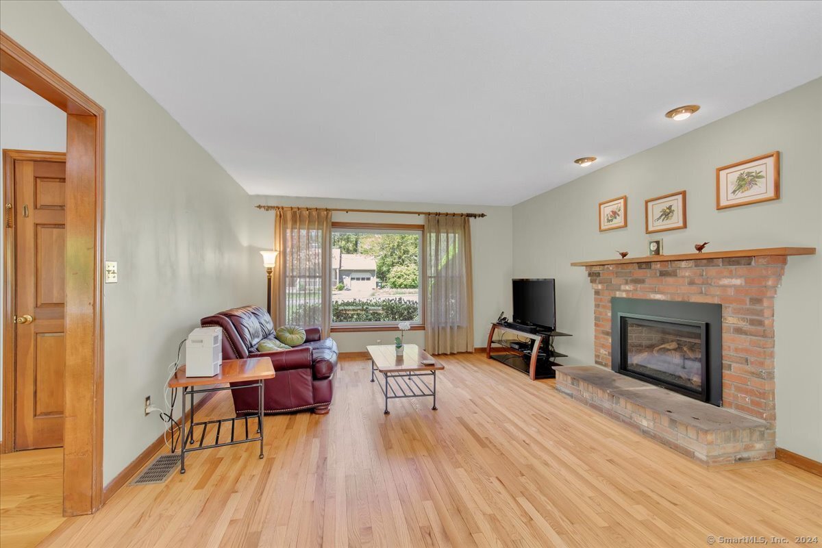 418 Spring Lake Road