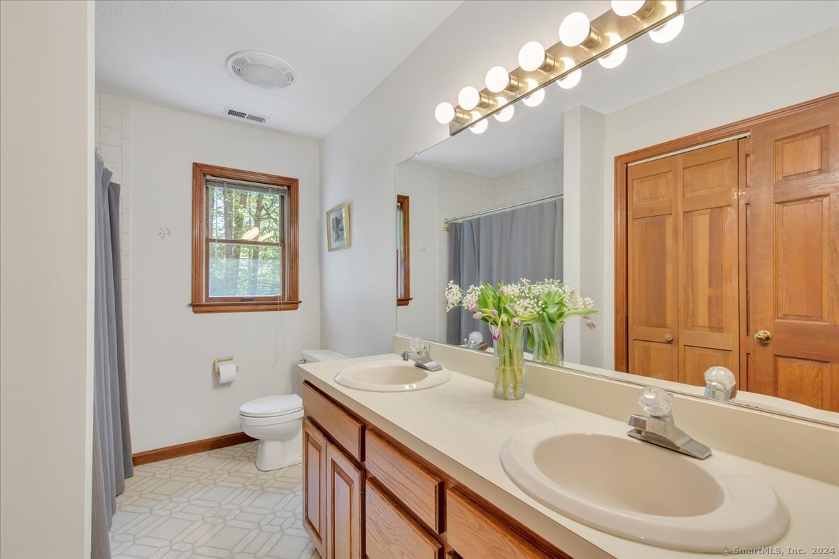 418 Spring Lake Road
