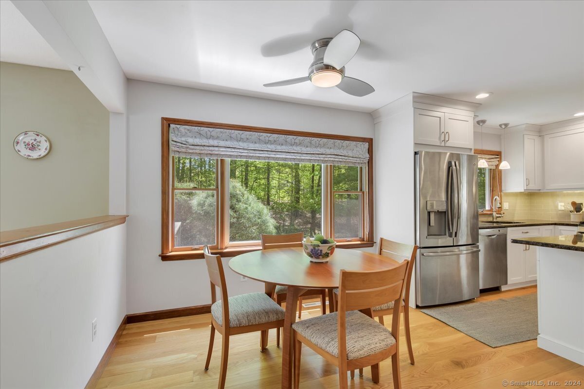 418 Spring Lake Road