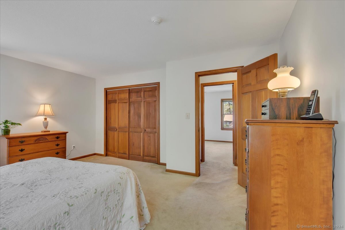 418 Spring Lake Road