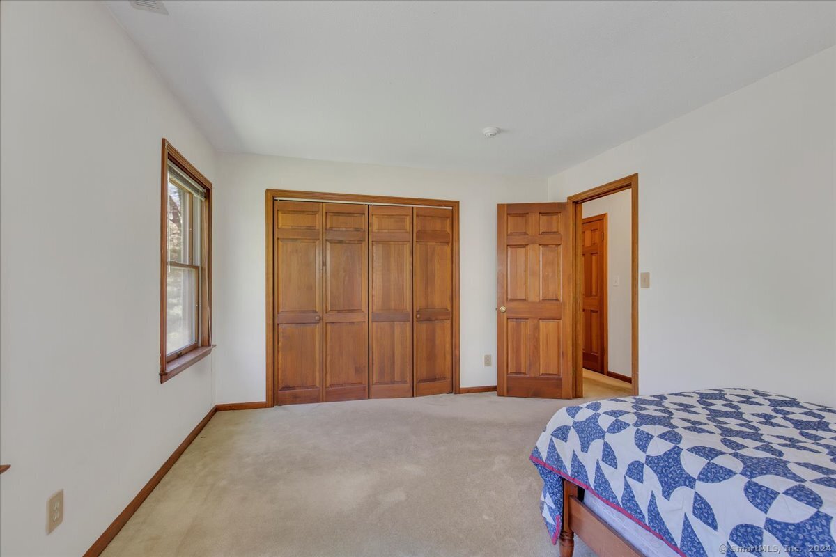 418 Spring Lake Road