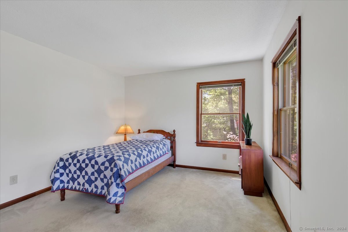 418 Spring Lake Road