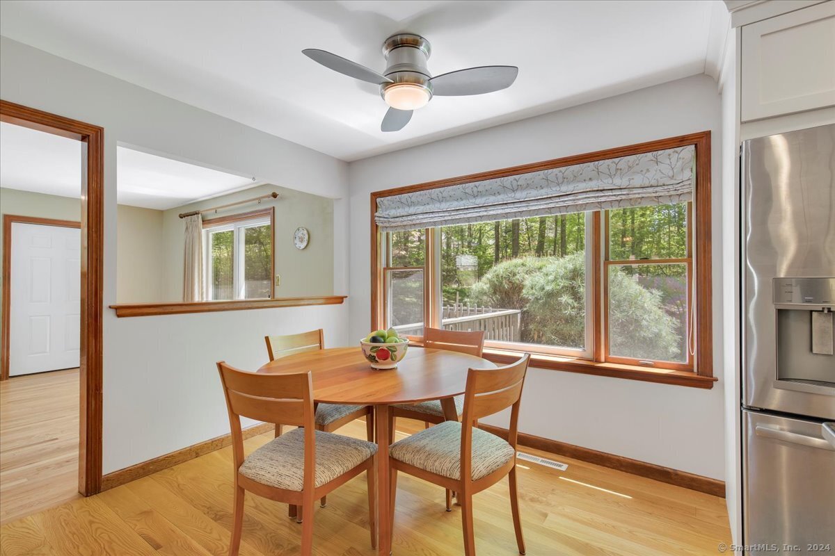 418 Spring Lake Road