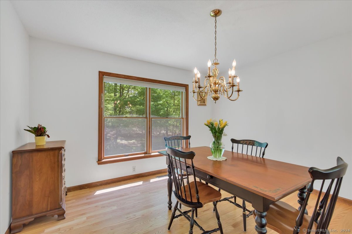 418 Spring Lake Road