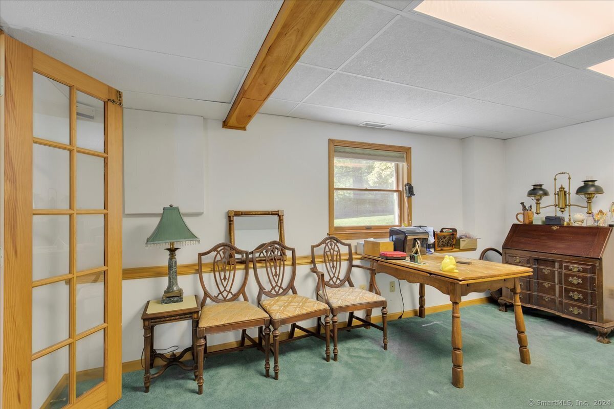 418 Spring Lake Road