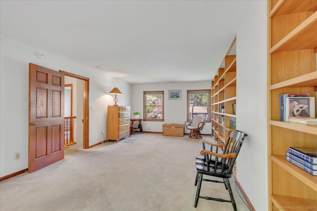 418 Spring Lake Road