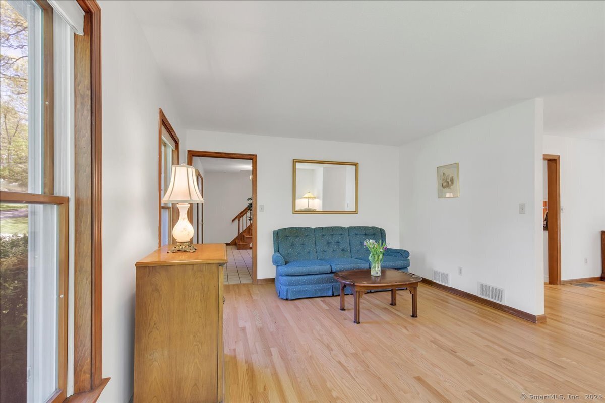 418 Spring Lake Road