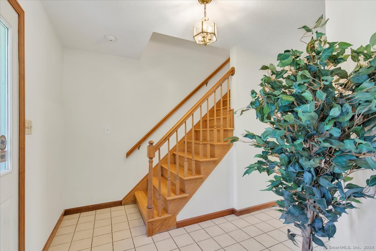 418 Spring Lake Road
