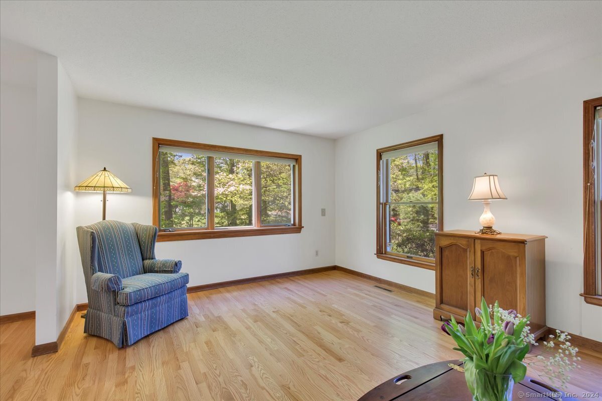 418 Spring Lake Road
