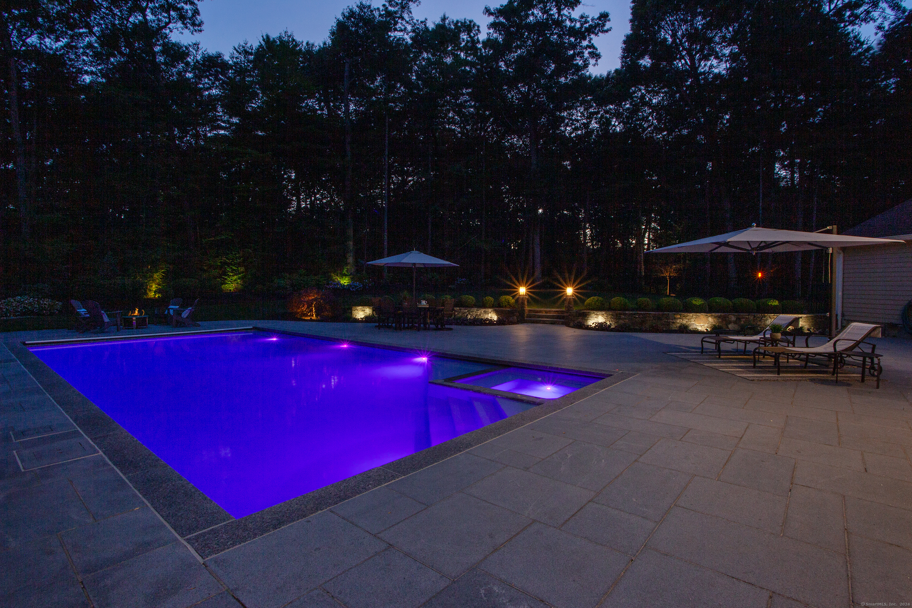 1 Fernhurst
