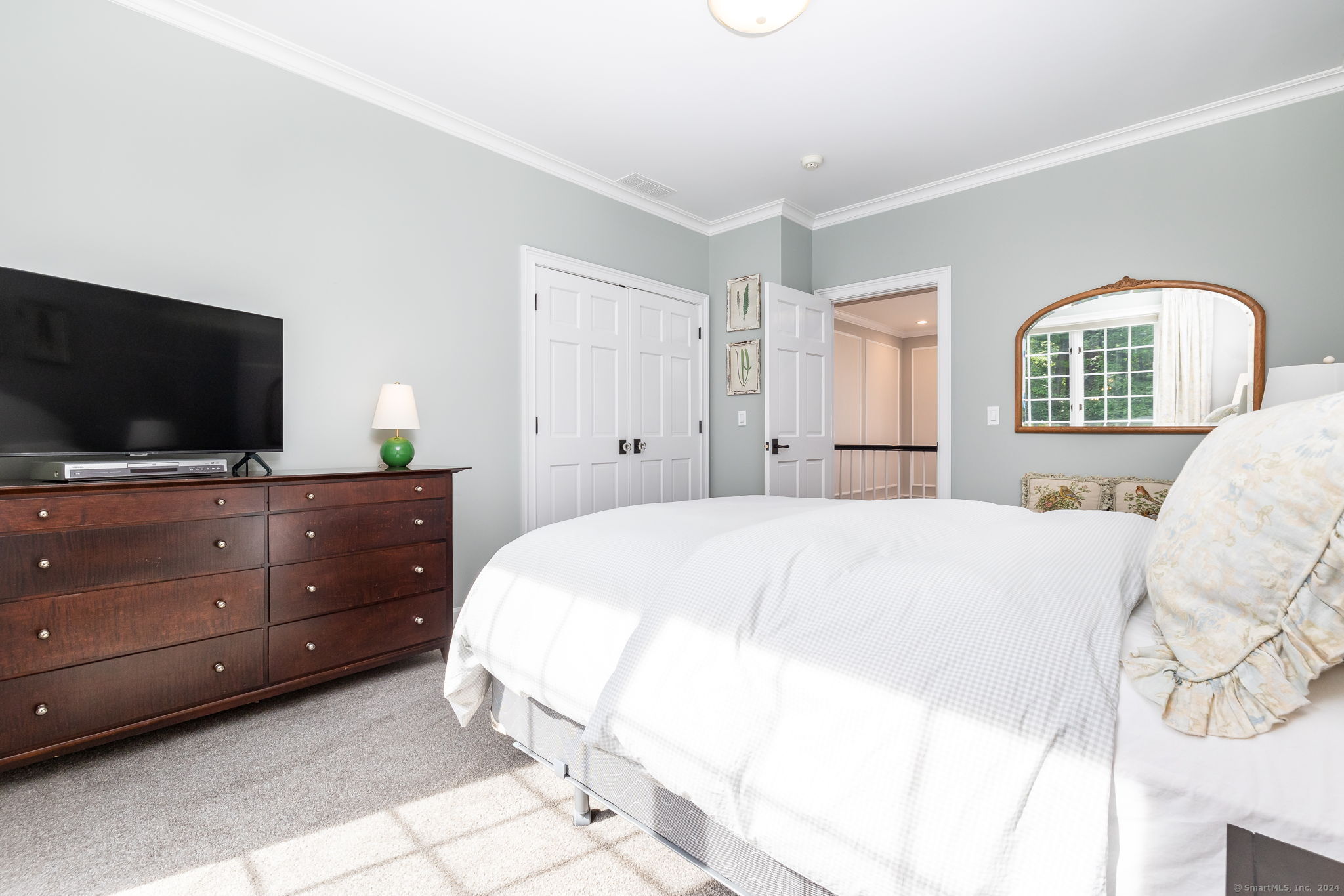 1 Fernhurst