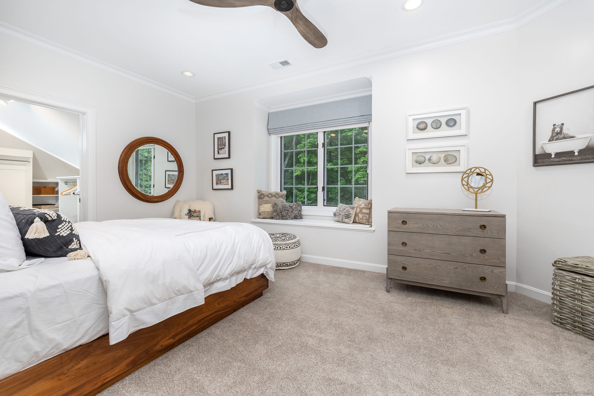 1 Fernhurst