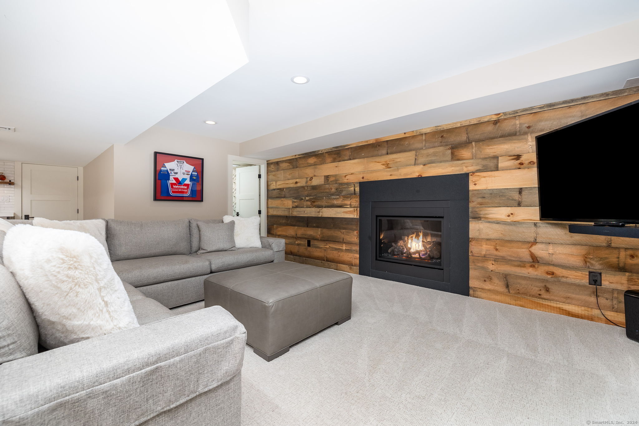 1 Fernhurst