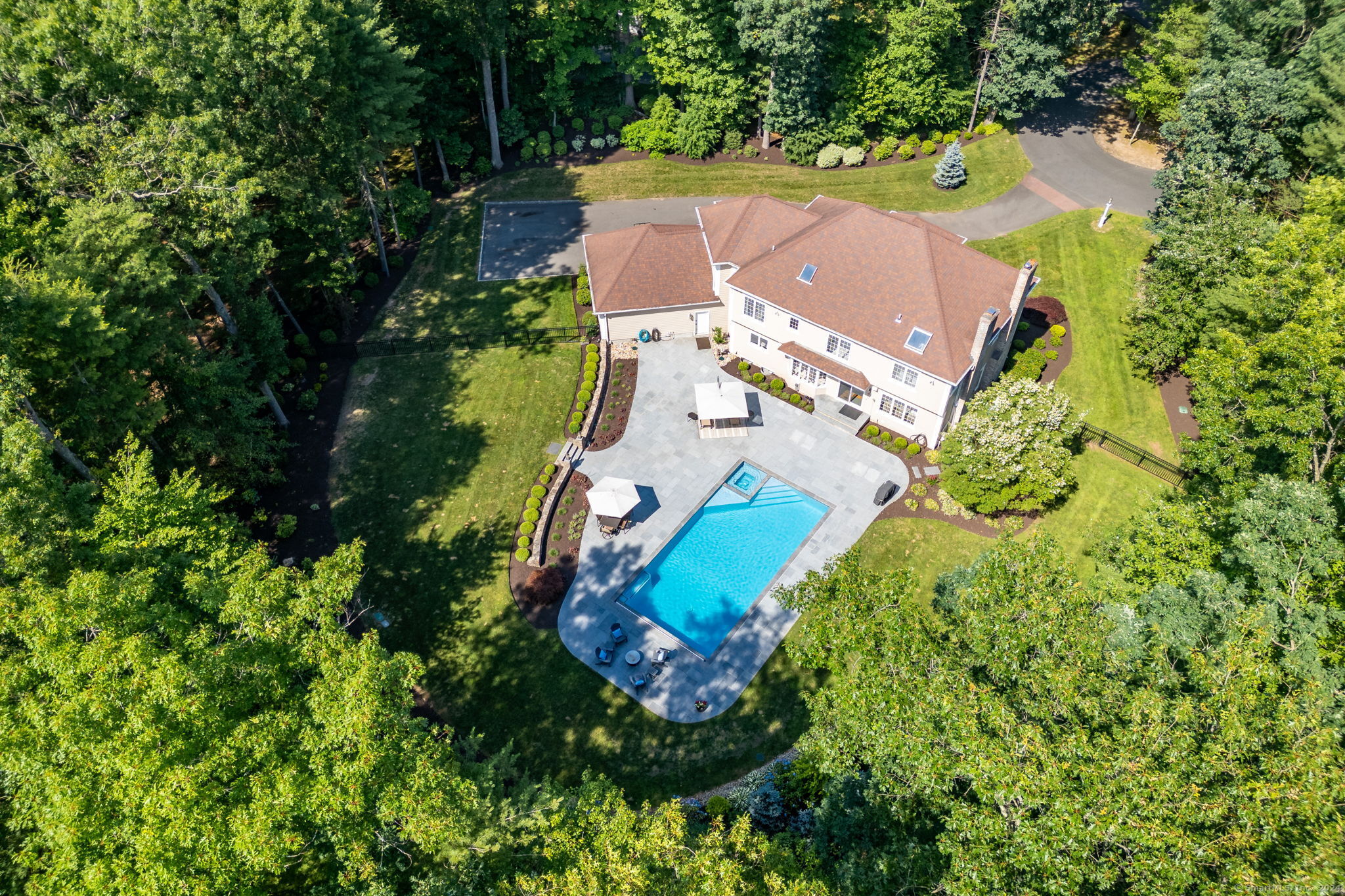 1 Fernhurst