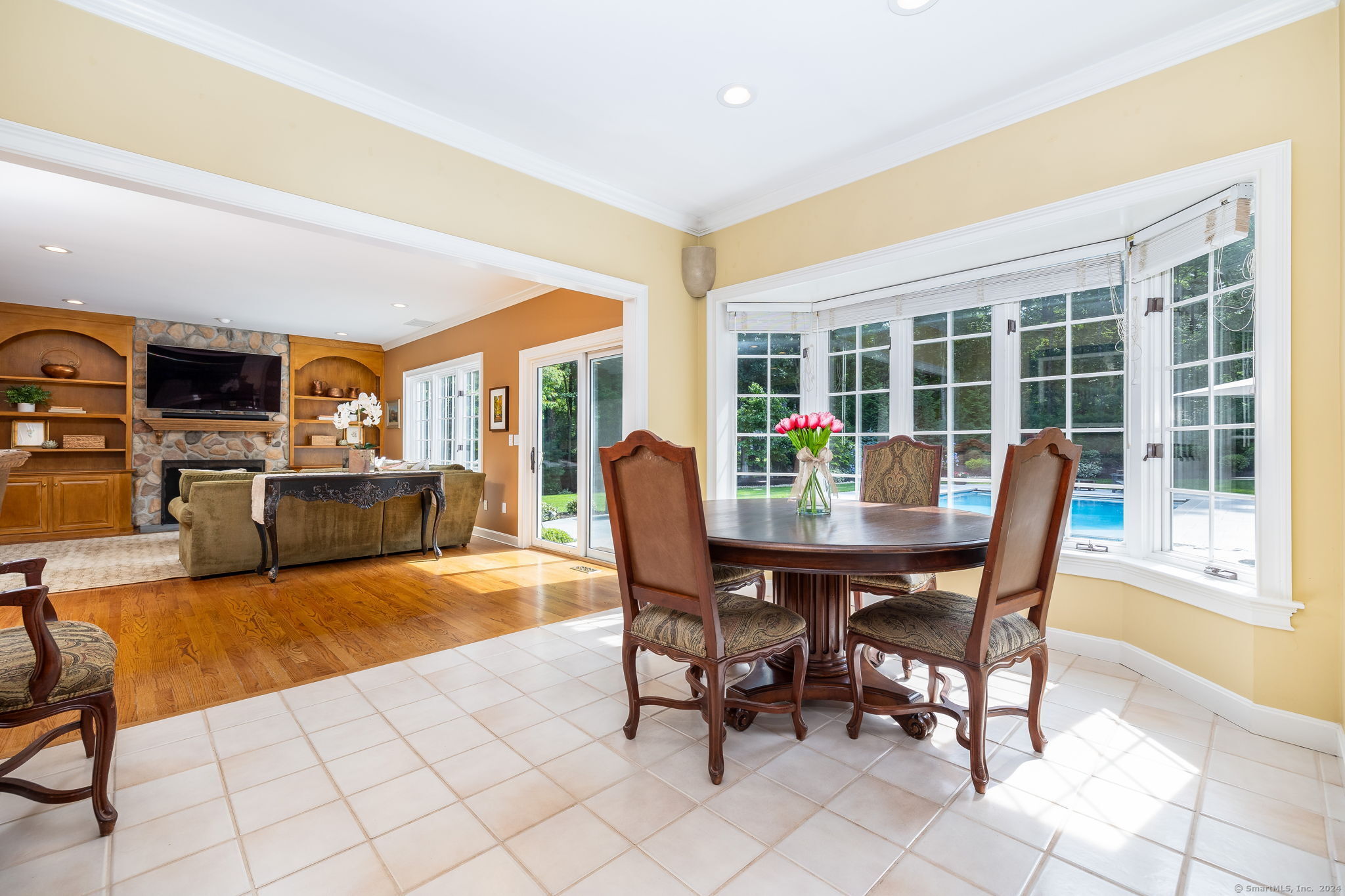 1 Fernhurst