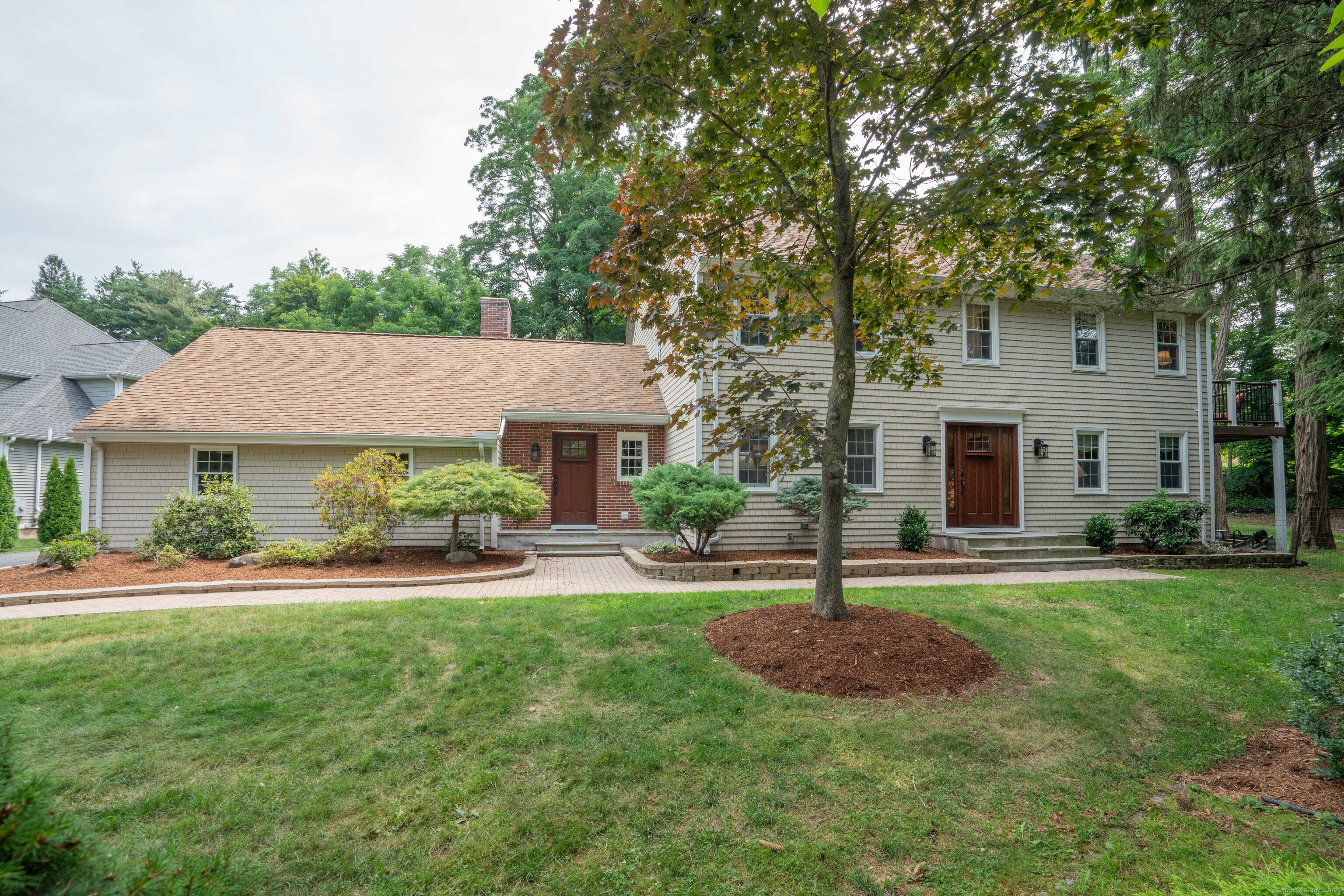 81 Pheasant Hill Drive