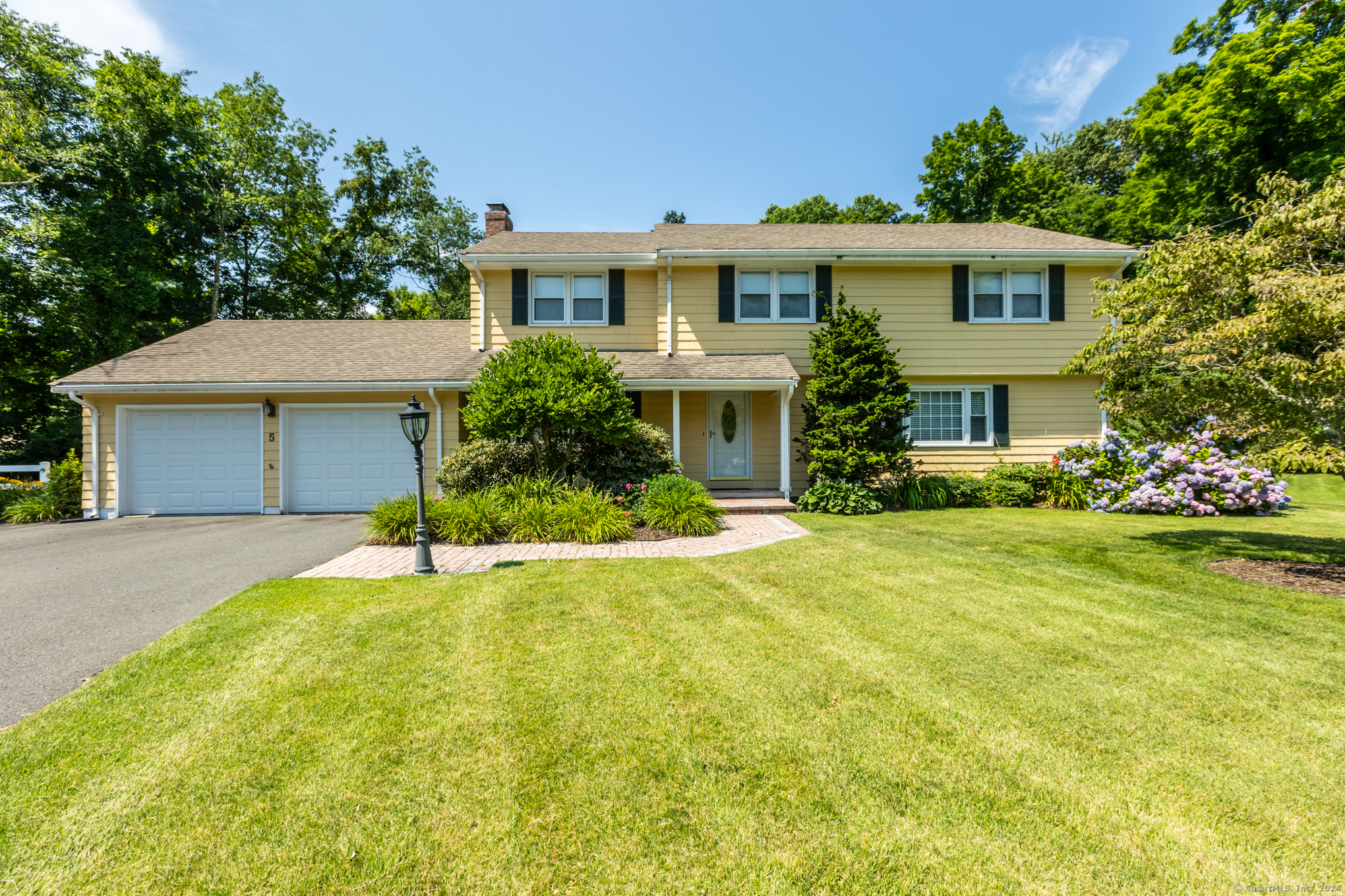 5 Garwood Lane