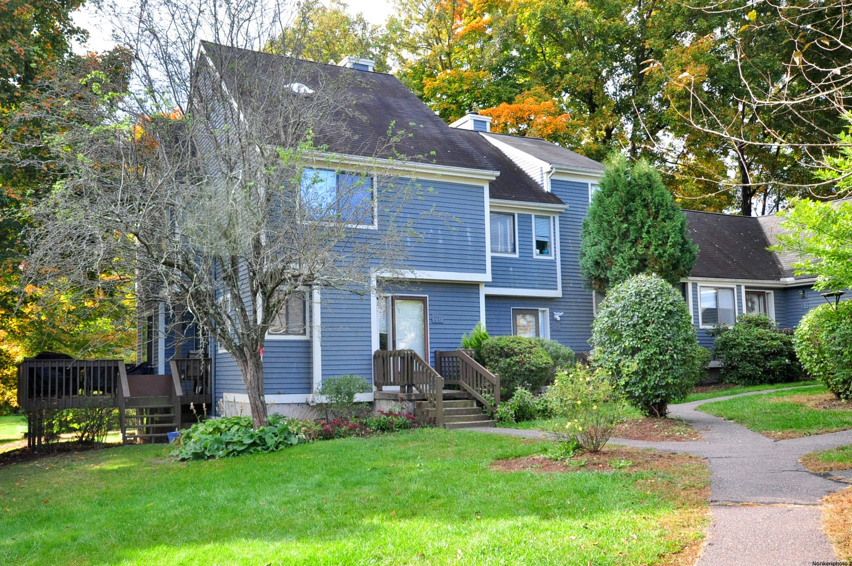 26 Reed Court 26