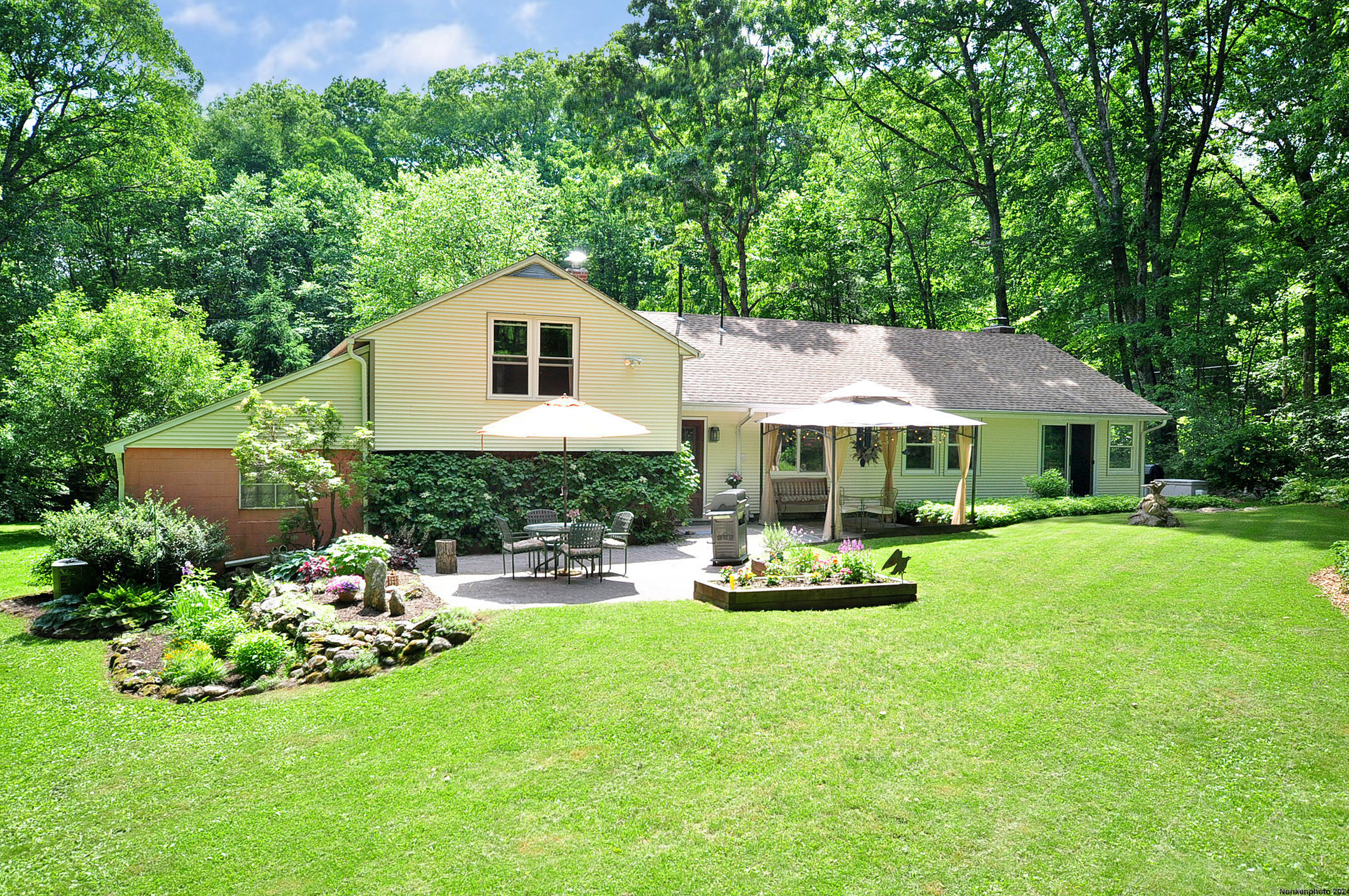 191 Wright Road