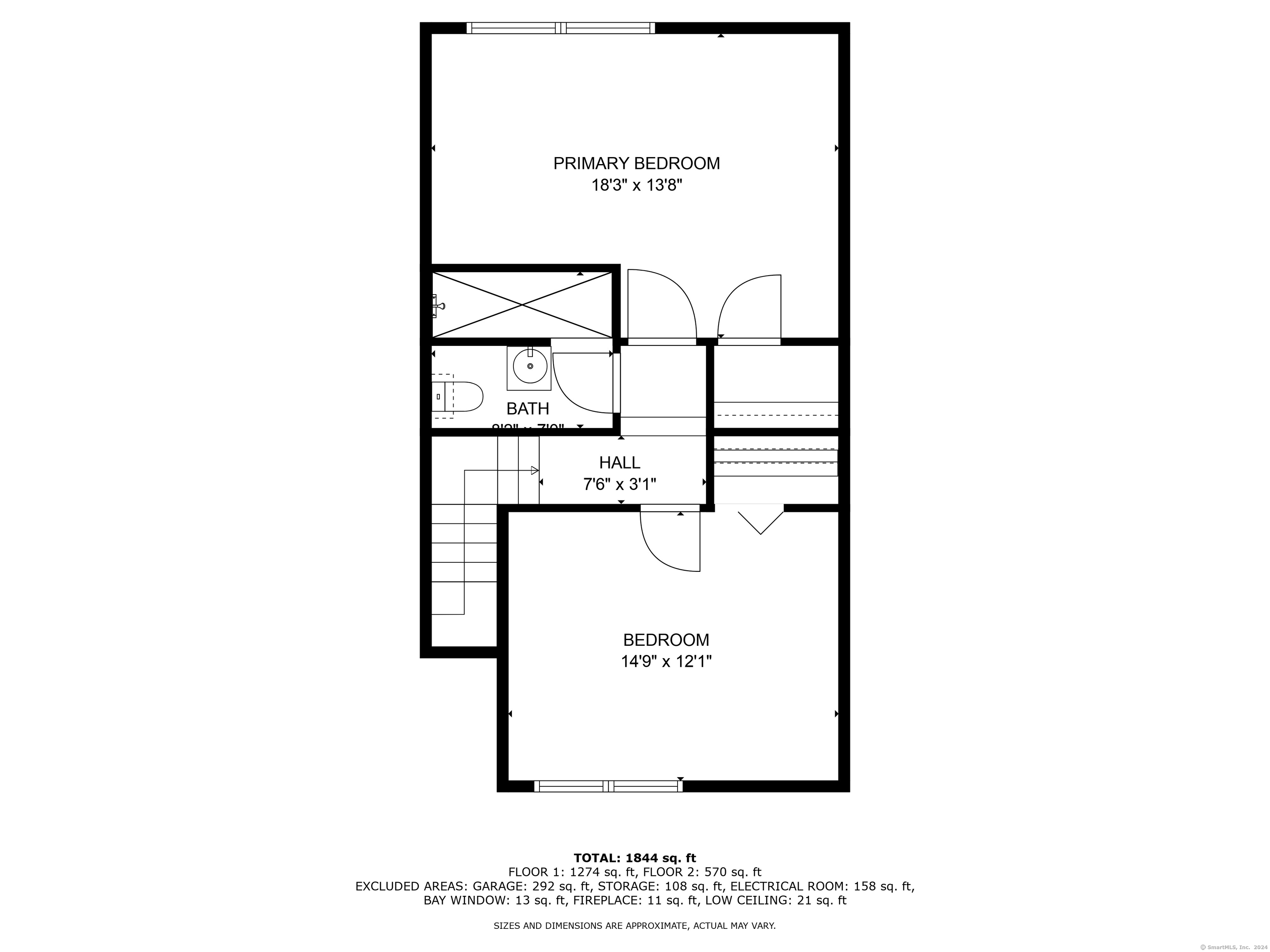 191 Wright Road
