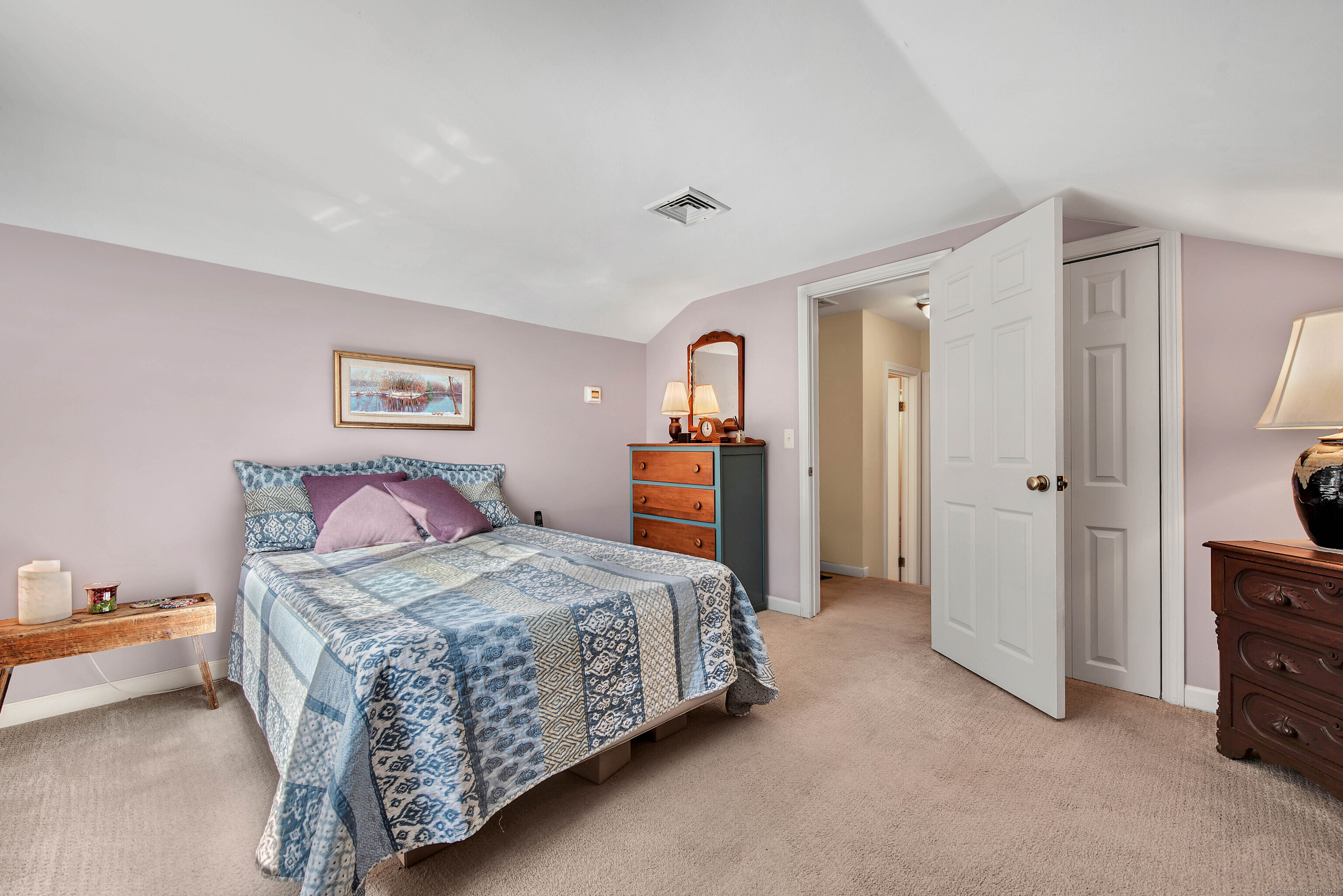 191 Wright Road
