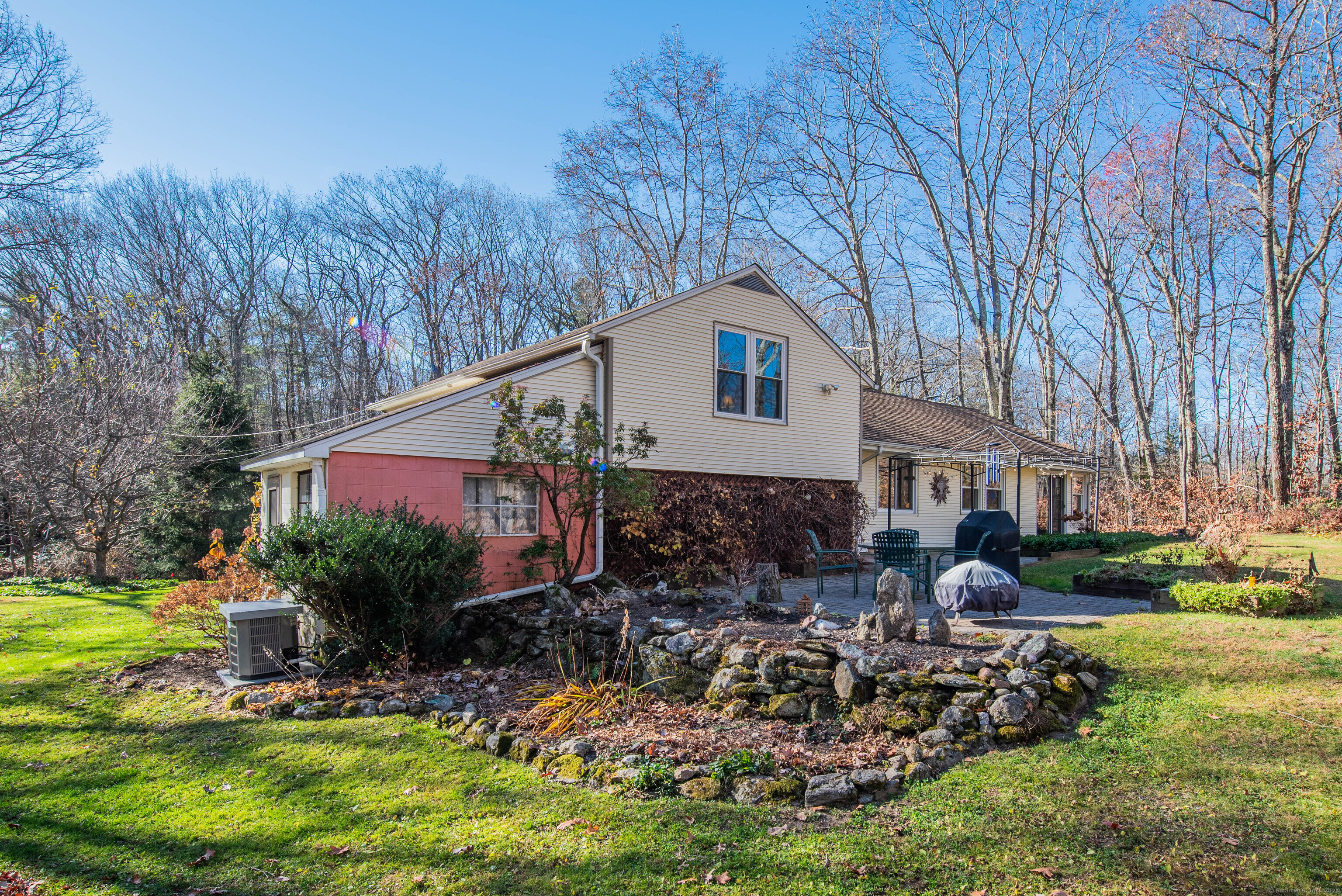 191 Wright Road