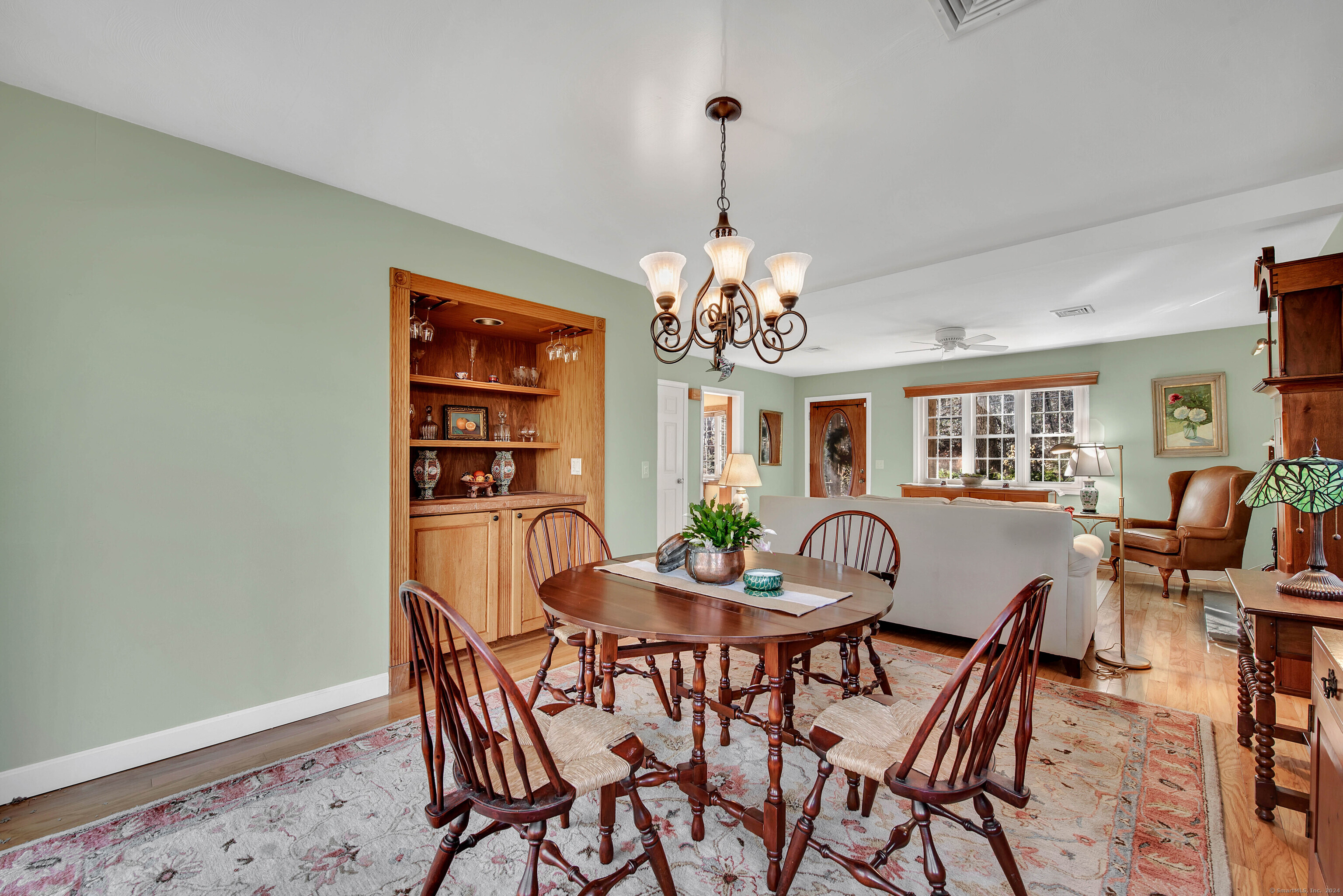 191 Wright Road